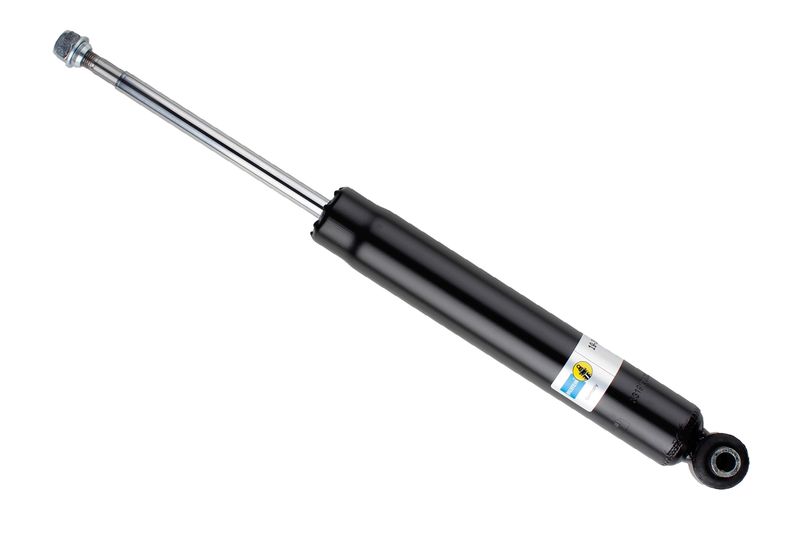 BILSTEIN lengéscsillapító 19-300177