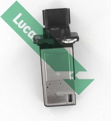 LUCAS légmennyiségmérő FDM5064