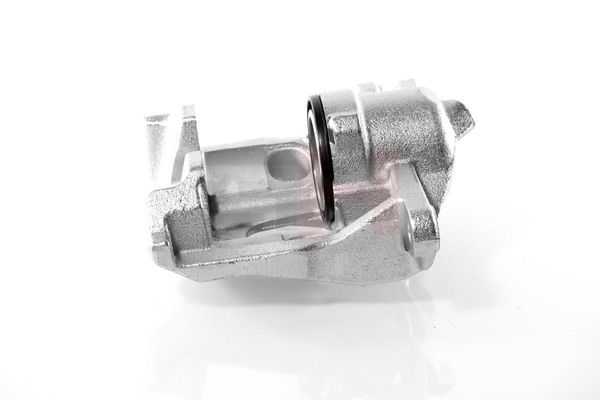 GH GH-434711V Brake Caliper