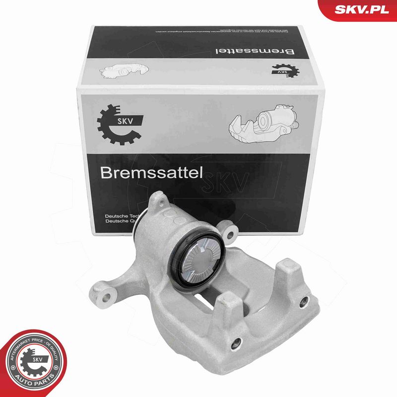 ESEN SKV 79SKV844 Brake Caliper