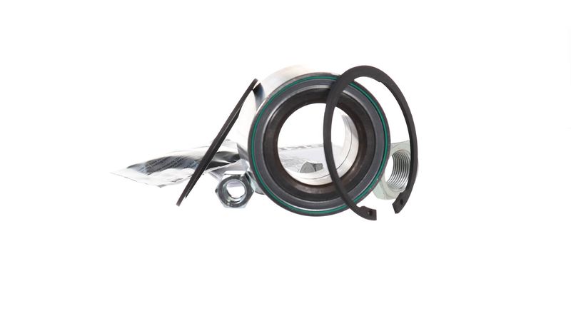 SKF VKBA9005CL Wheel Bearing Kit