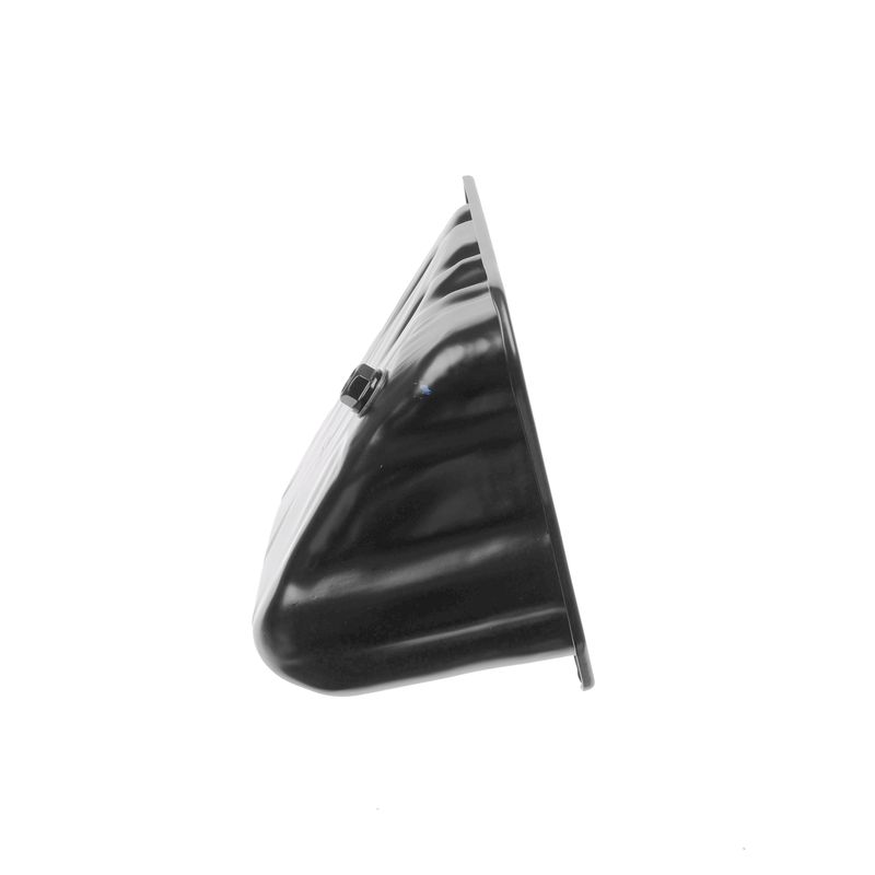 Product Image - Oliepan - SU0028 - ET ENGINETEAM