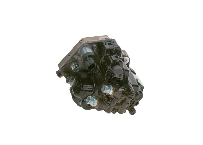 BOSCH 0445020093 High-pressure Pump
