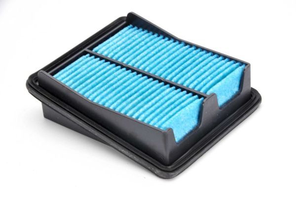 JC PREMIUM B24065PR Air Filter