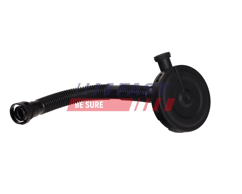 FAST FT04335 Valve, crankcase ventilation