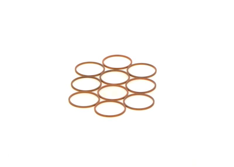 BOSCH 1410105006 Seal