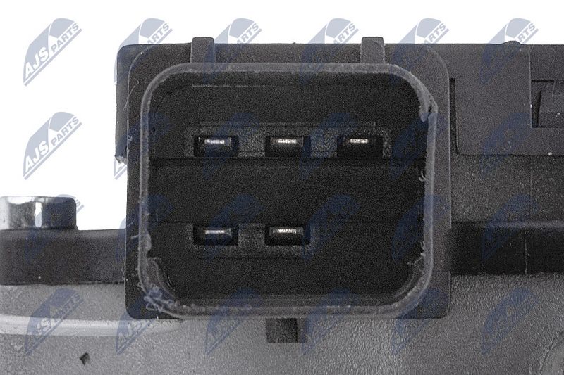 Pesurihoovastik, NTY ESW-KA-005