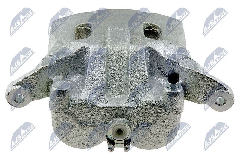 NTY HZP-NS-017 Brake Caliper