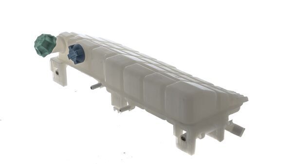 MAHLE CRT 277 000P Expansion Tank, coolant
