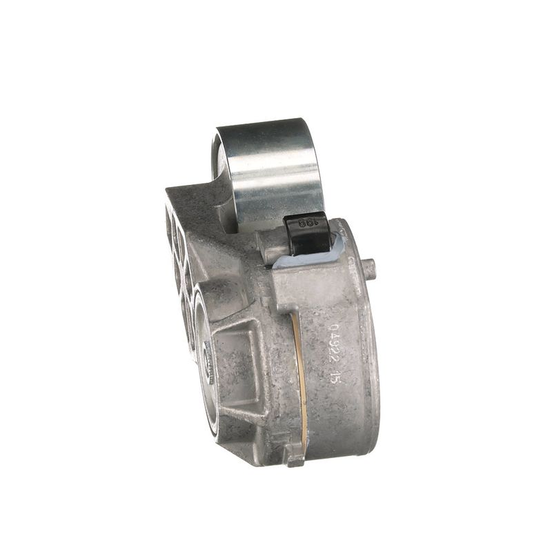 Napínák, žebrovaný klínový řemen T38749