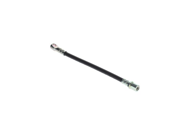 BOSCH 1987481014 Brake Hose