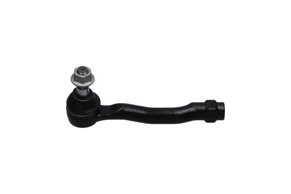 Kavo Parts STE-6677 Tie Rod End