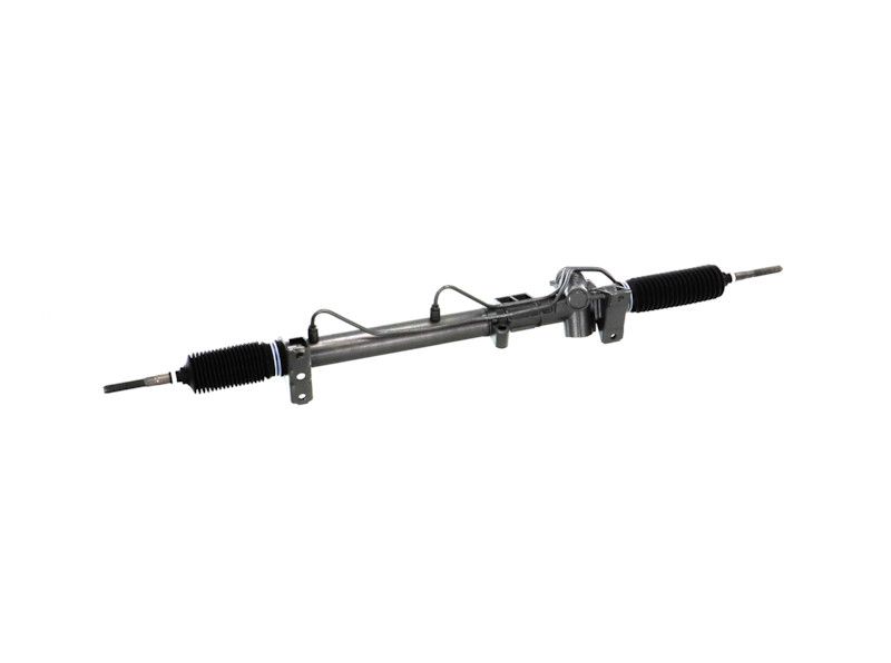 REMANTE 007-003-000240R Steering Gear