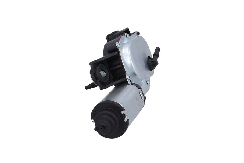 KAMOKA 3100044 Wiper Motor