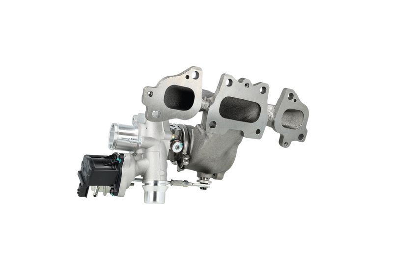 Kompressor, ülelaadimine, NRF 90010026