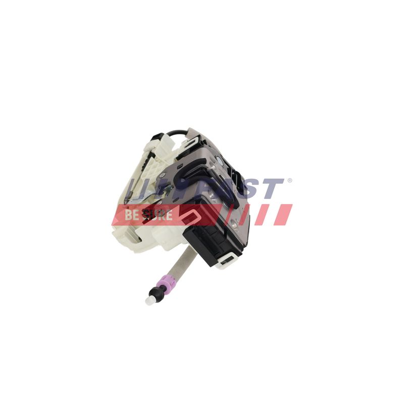 This part match OEM code: 204720193528