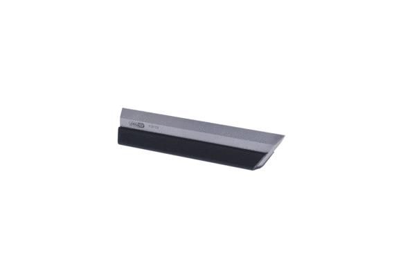 KS TOOLS 300.0634 Knife-edged Ruler, surface level test