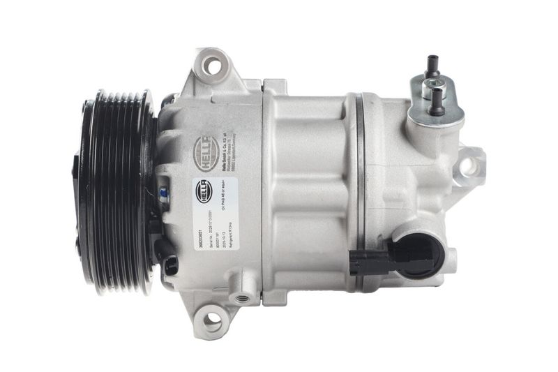 Prekės atitinka OEM kodą: 50533539