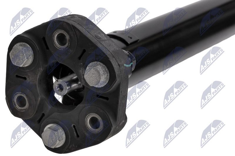 NTY NWN-BM-077 Propshaft, axle drive