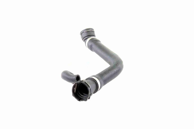 VAICO V20-1330 Radiator Hose