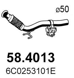58.4013_1.JPG