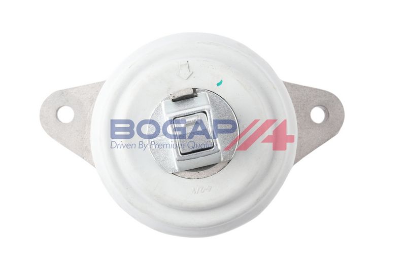 Автозапчастина BOGAP C1911110