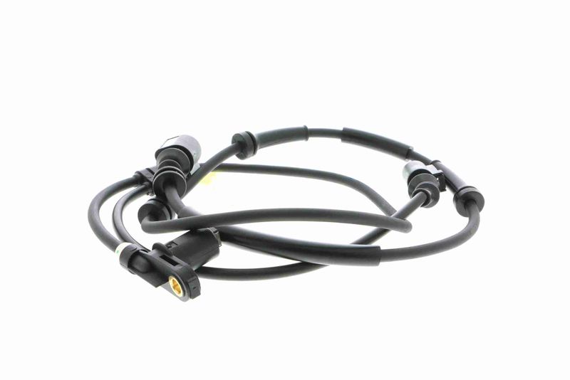 VEMO V10-72-1074 Sensor, wheel speed