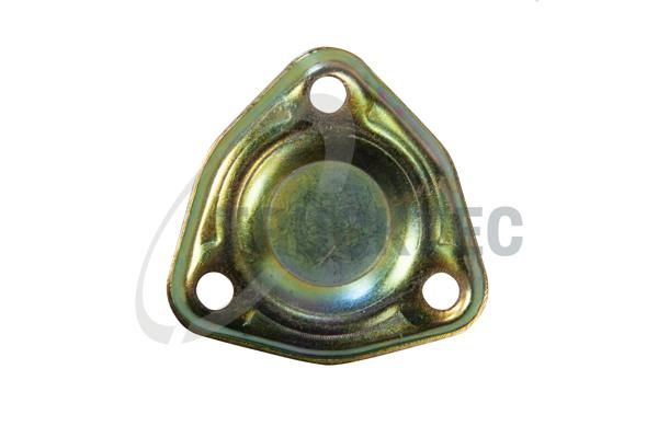 TRUCKTEC AUTOMOTIVE 02.10.021 - Housing Cover, crankcase