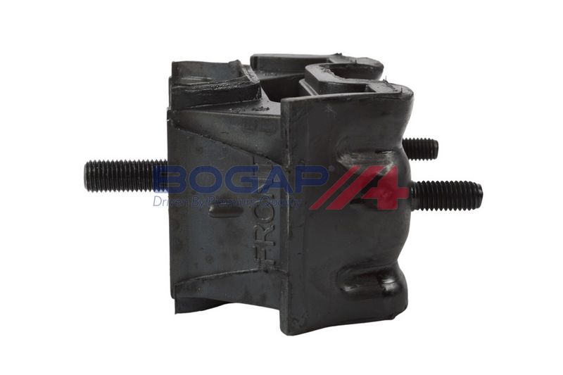 Soporte de Motor BOGAP C1911511 - 5