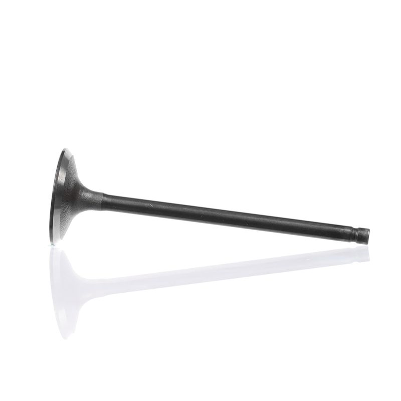 ET ENGINETEAM VI0175 Intake Valve