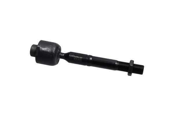 Kavo Parts STR-9064 Inner Tie Rod