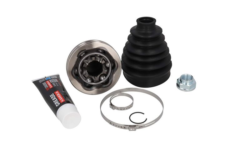 Liigendlaager, veovõll, KAMOKA 6758