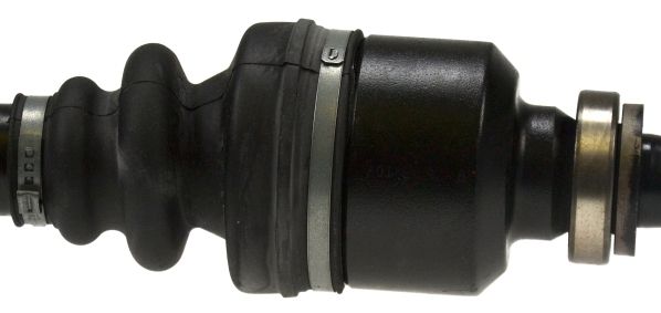 LÖBRO 301510 Drive Shaft