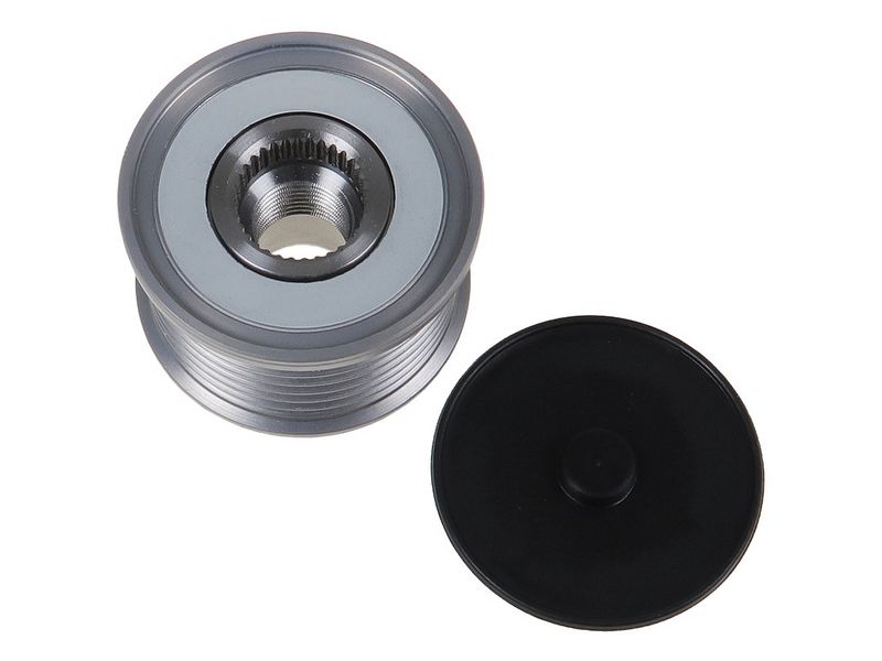 AS-PL AFP3077S Alternator Freewheel Clutch