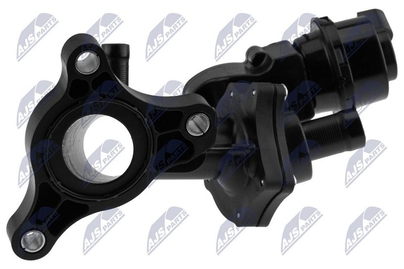 NTY CTM-RE-047 Thermostat, coolant