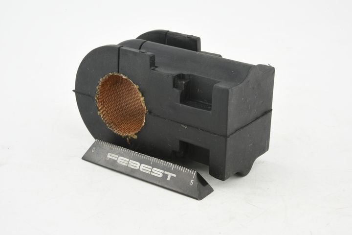 Kinnitus, stabilisaator, FEBEST NSB-C25F