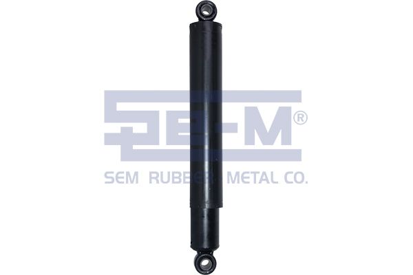 Tlumič pérování 21638