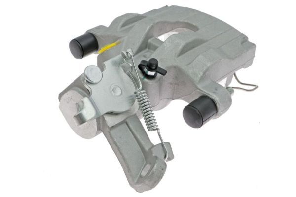 CZH1342_#3.JPG