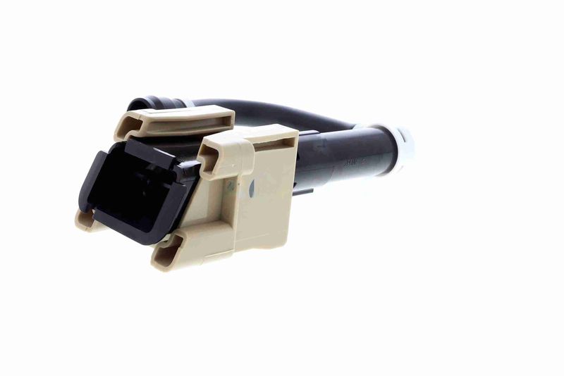 ACKOJA A38-08-0039 Washer Fluid Jet, headlight cleaning