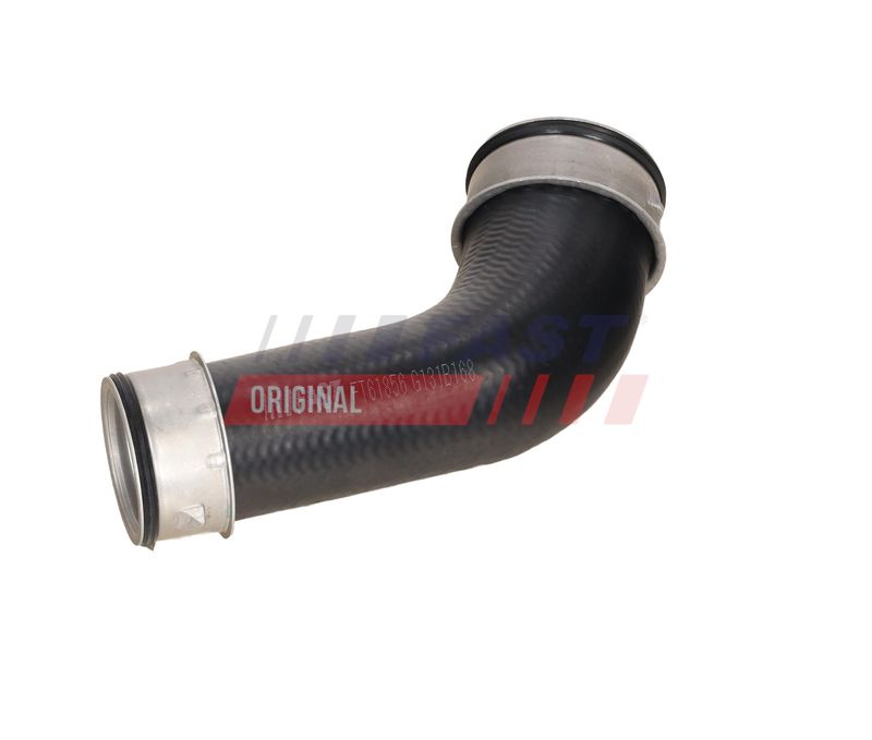 Laadimisõhu voolik, FAST FT61856