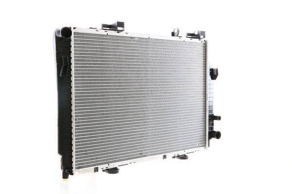 Product Image - Radiateur - CR231000S - MAHLE