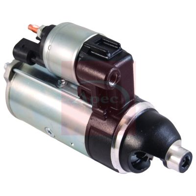 APEC Starter ASM1561