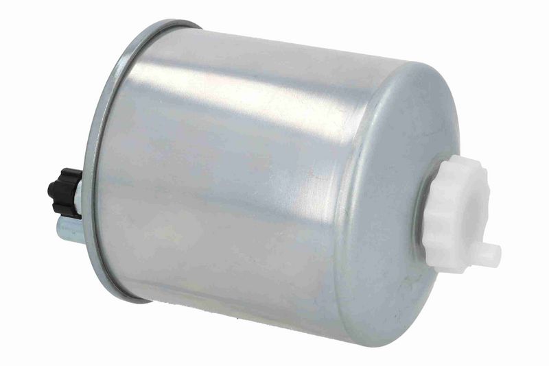 Kütusefilter, VAICO V42-0261