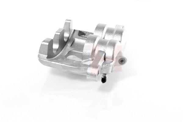 Pidurisadul, GH GH-432552H