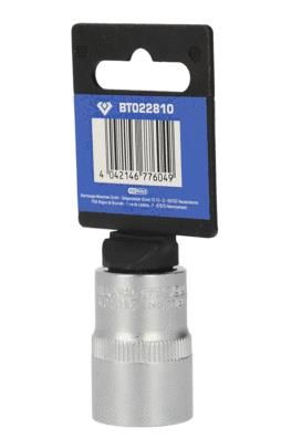 Padrun, KS TOOLS BT022810