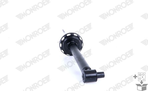 MONROE 23894 Shock Absorber