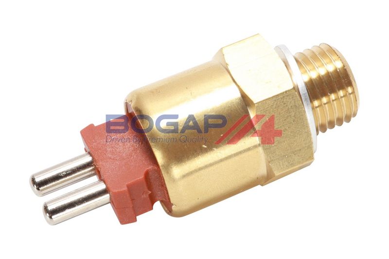 This part match OEM code: 0065454024