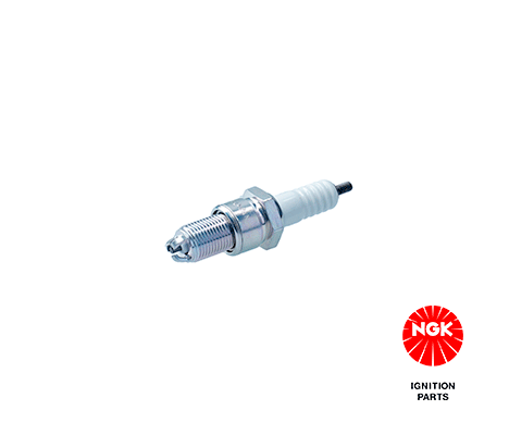 NGK 4536 Spark Plug