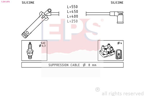 1.501.976-EPS.JPG