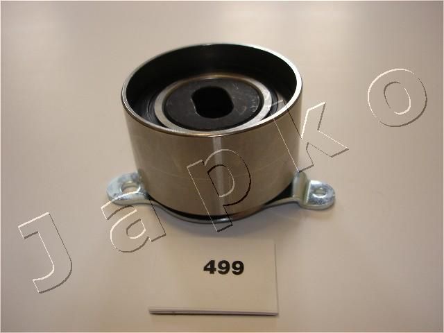 45499_1.JPG